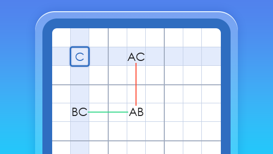beginner sudoku easy
