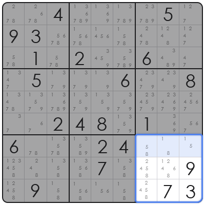 daily sudoku org uk
