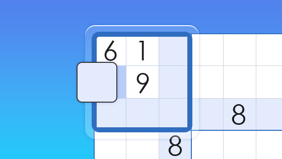 free sudoku games offline